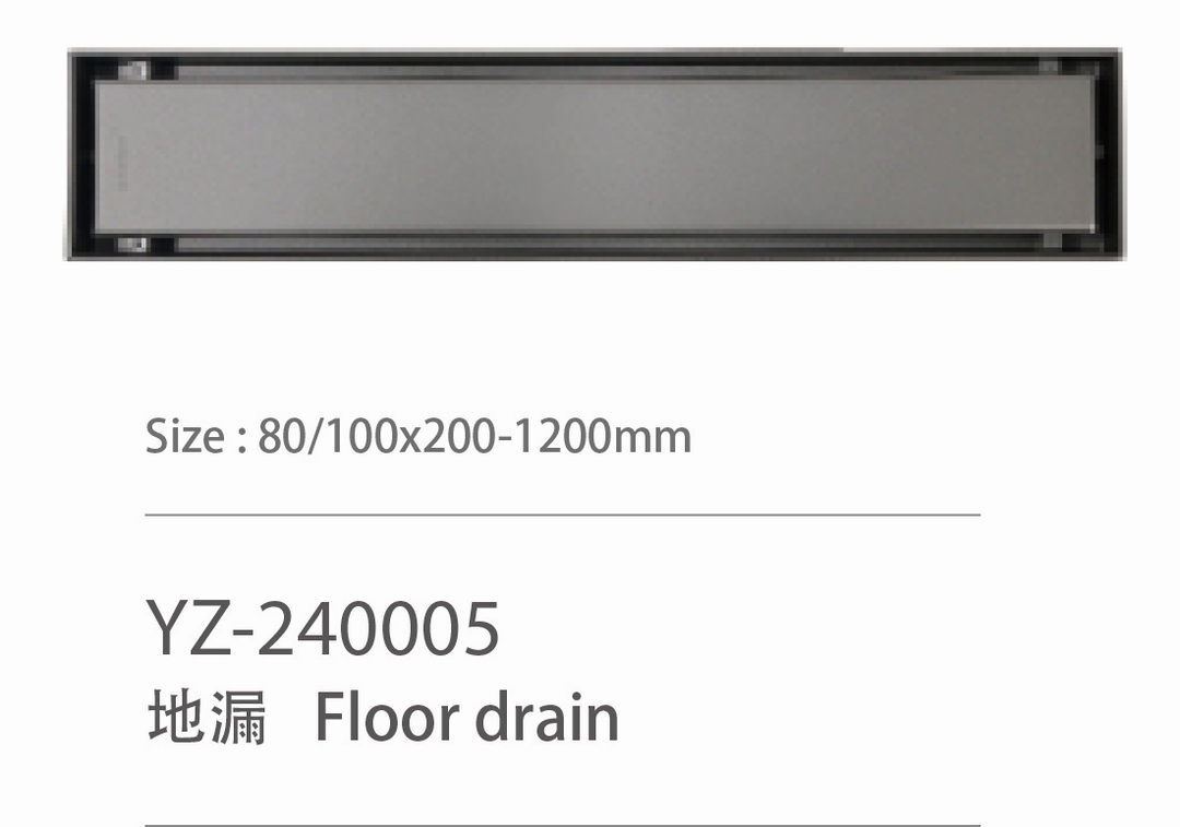 YZ-240005